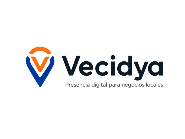 Vecidya