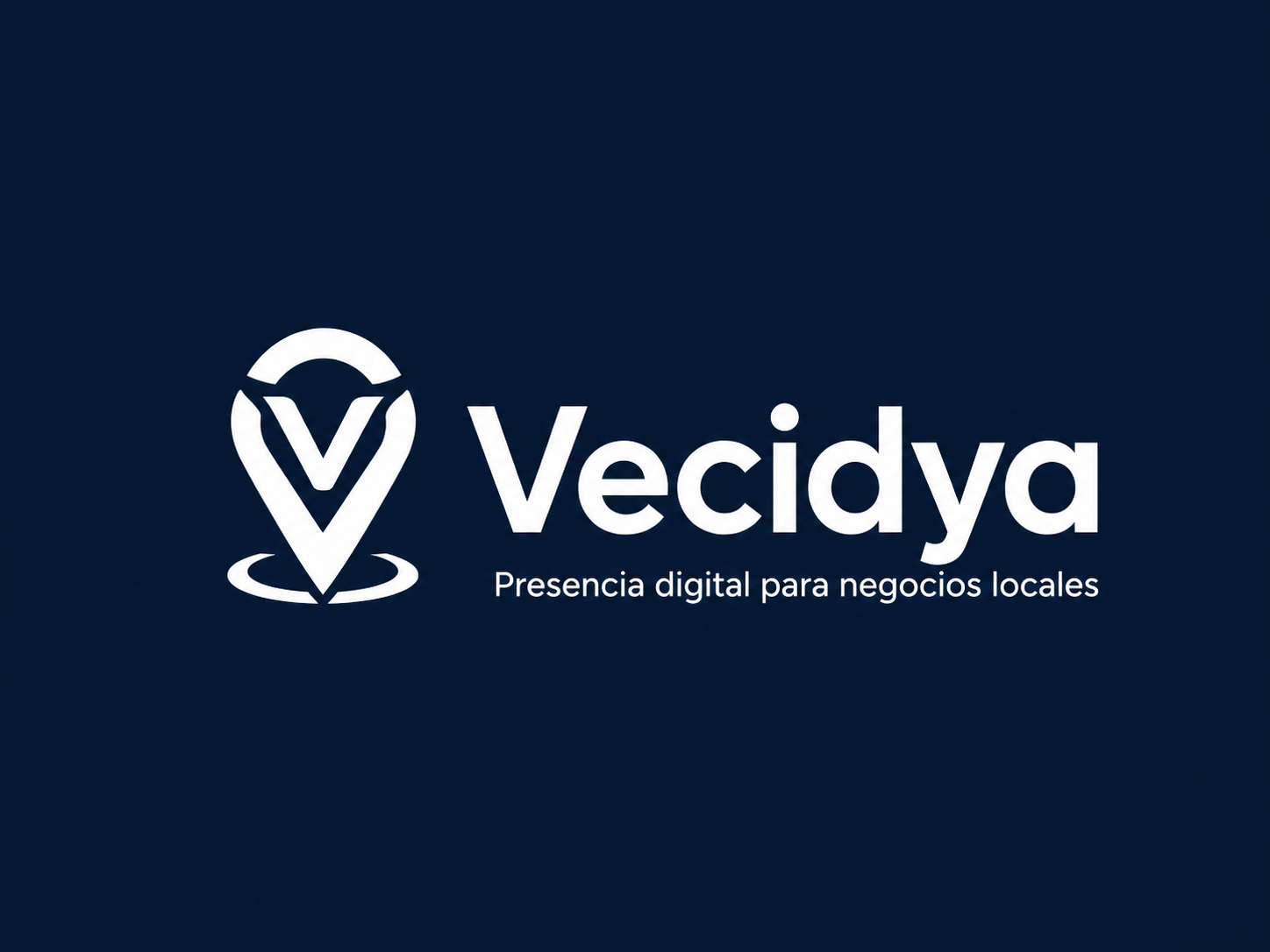 Vecidya